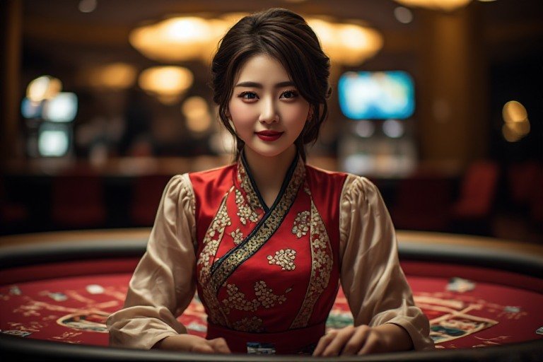 슈어맨파워볼 혜택을 제대로 챙긴 경험