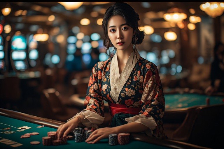 EOS파워볼 사이트를 선택하기 전에 반드시 확인해야 하는 필수 체크리스트